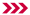 L΍ōln߂mCǍ KN̗n̔̔TCg